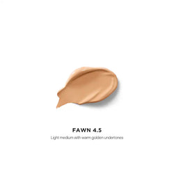 Hourglass - Vanish™ Airbrush Concealer