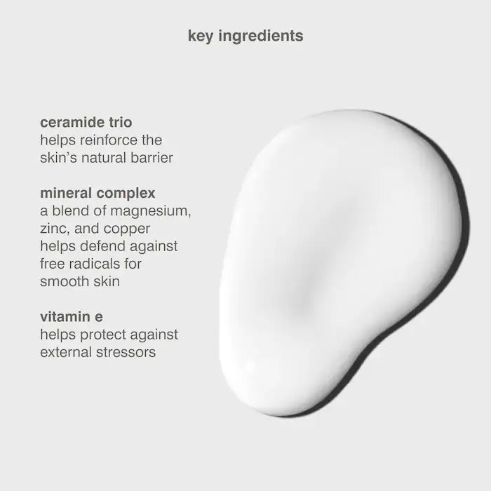 Rhode - Glazing Milk Hydrating Ceramide Facial Essence