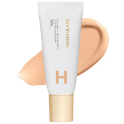 Hourglass - Veil™ Hydrating Skin Tint Foundation