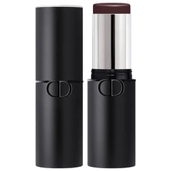 DIOR - Forever 24H Skin Contour Stick Sculpting and Bronzing Face Stick