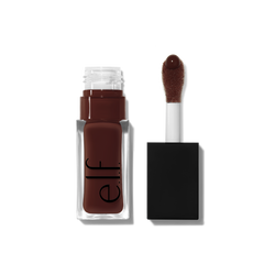 ELF - Glow Reviver Lip Oil
