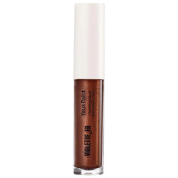 VIOLETTE-FR - Yeux Paint Liquid Eyeshadow & Eyeliner