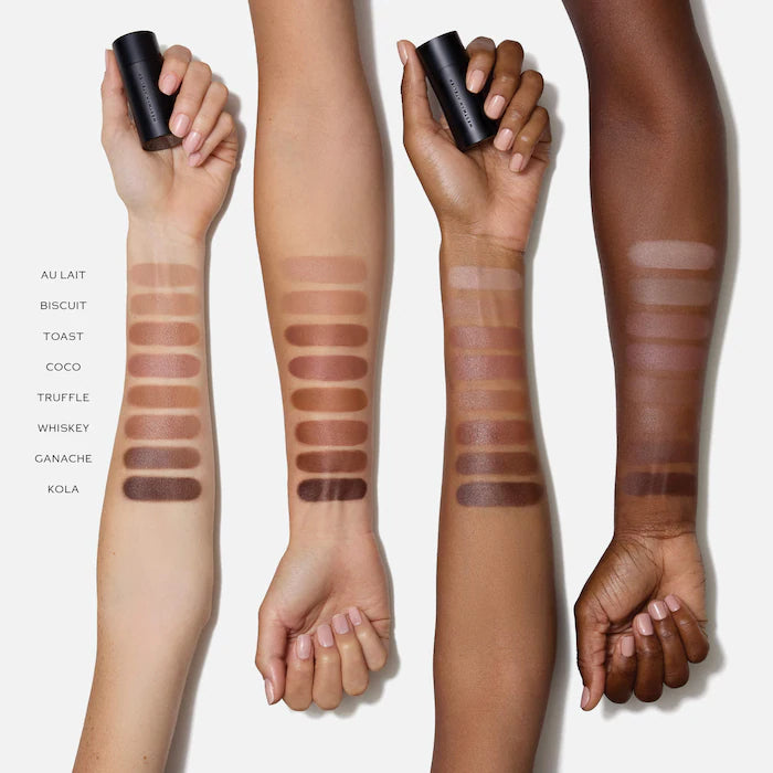Westman Atelier - Face Trace Cream Contour Stick