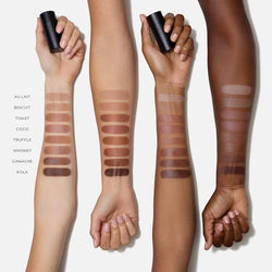 Westman Atelier - Face Trace Cream Contour Stick