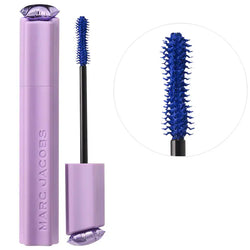 Marc Jacobs Beauty - Flashes Lash-Defining Volume Mascara