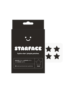 STARFACE - Hydro-Stars Party Pack Refill