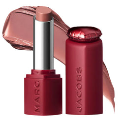 Marc Jacobs Beauty - Heart On Long-Lasting Soft Shine Lipstick