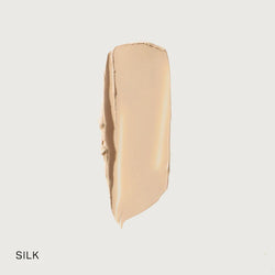 MERIT - The Minimalist Perfecting Complexion Foundation and Concealer Stick