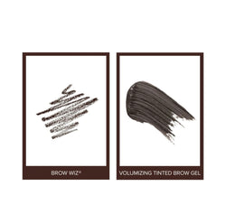 Anastasia Beverly Hills - Ultimate Brow Essentials Kit