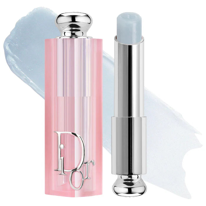 Dior - Addict Lip Glow Balm