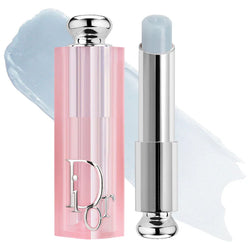 Dior - Addict Lip Glow Balm