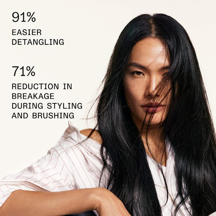 Olaplex. - No. 6 Bond Smoother Reparative Styling Creme