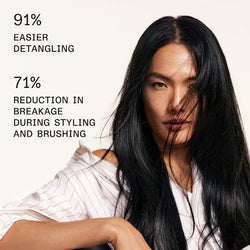 Olaplex. - No. 6 Bond Smoother Reparative Styling Creme