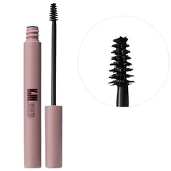KJH.brand by Katie Jane Hughes -
Microscara Volumizing & Lengthening Tubing Mascara