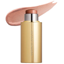 Westman Atelier - Lit Up Glassy Gel Highlighter Stick