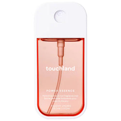 Touchland - Essence Body & Hair Fragrance Mist
