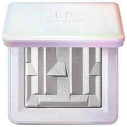 HAUS LABS BY LADY GAGA - Bio-Radiant Gel-Powder Highlighter with Fermented Arnica