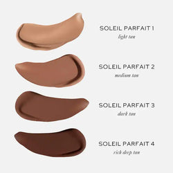 Westman Atelier - Sun Tone Hydrating Matte Bronzing Drops