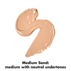 Elf - Hydrating Camo Concealer