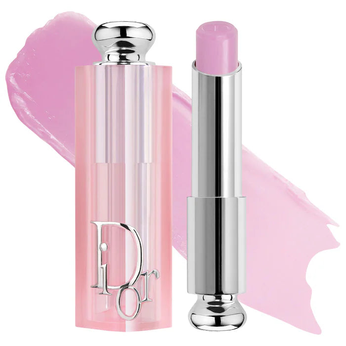 Dior - Addict Lip Glow Balm