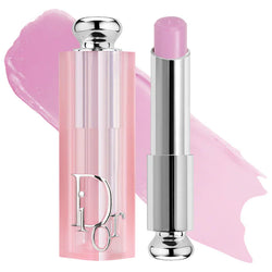 Dior - Addict Lip Glow Balm
