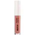 VIOLETTE-FR Yeux Paint Liquid Eyeshadow & Eyeliner