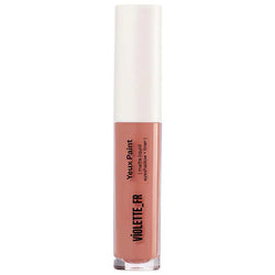 VIOLETTE-FR - Yeux Paint Liquid Eyeshadow & Eyeliner