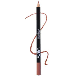 Saie - Lip Liner 101: Creamy & Nourishing Lip Pencil