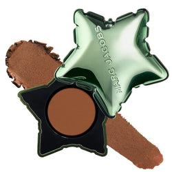 Marc Jacobs Beauty - Born Star Cream-to-Powder Long-Wear Eyeshadow