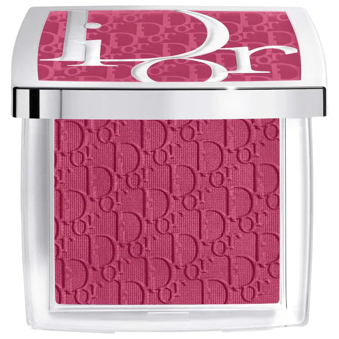 DIOR - Rosy Glow powder Blush Ph