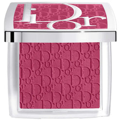 DIOR - Rosy Glow powder Blush Ph
