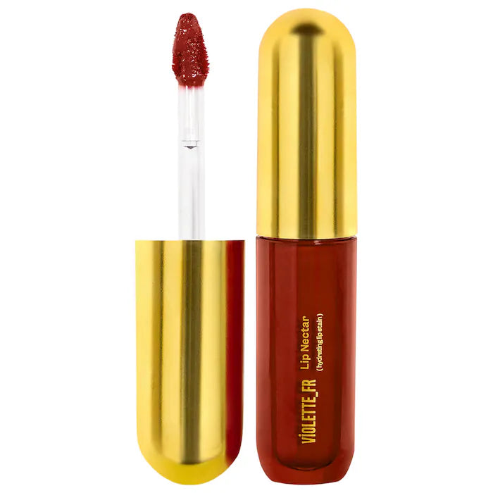 VIOLETTE_FR - LIP NECTAR Hydrating Lip Stain