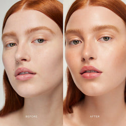 Westman Atelier - Liquid Super Loaded All-Over Illuminating Highlighter with Vitamin C