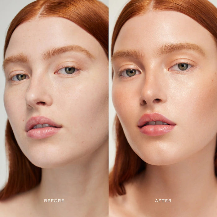 Westman Atelier - Liquid Super Loaded All-Over Illuminating Highlighter with Vitamin C