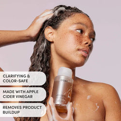 Sephora Favorites - Holiday Hair Must-Haves Gift Set
