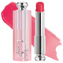 Dior - Addict Lip Glow Balm