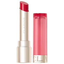 Clarins - Hydrating Peptide & Plumping Lip Oil Balm