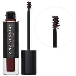 Anastasia Beverly Hills - Volumizing Tinted Brow Gel