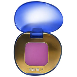VIOLETTE_FR - PLUME EYESHADOW Feather Matte Veil + Feather Shimmer Veil