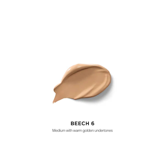 Hourglass - Mini Vanish™ Airbrush Concealer