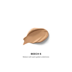 Hourglass - Mini Vanish™ Airbrush Concealer