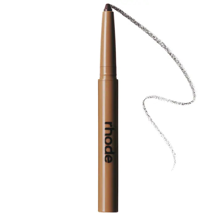 Rhode - Peptide Lip Shape Contouring Lip Shaper