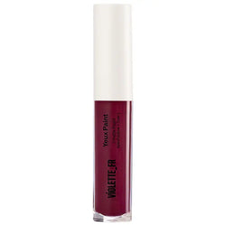 VIOLETTE-FR - Yeux Paint Liquid Eyeshadow & Eyeliner