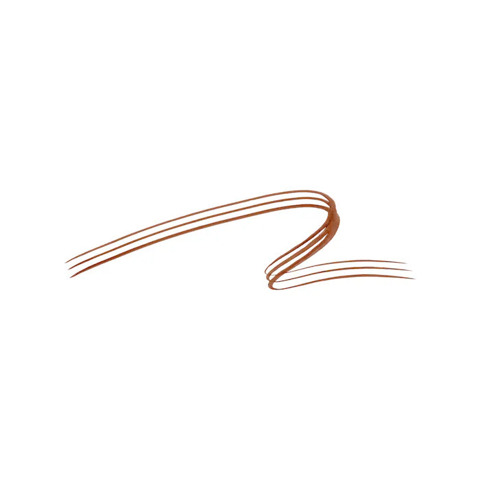 Benefit Cosmetics - Mighty Fine Waterproof Brow Pen