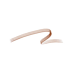 Benefit Cosmetics - Mighty Fine Waterproof Brow Pen
