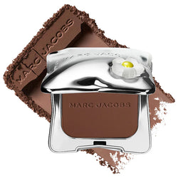 Marc Jacobs Beauty Legally Bronze Talc-Free Blurring Powder Bronzer