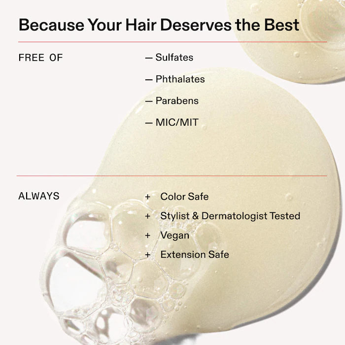 Olaplex - No. 4 Bond Maintenance™ Shampoo
