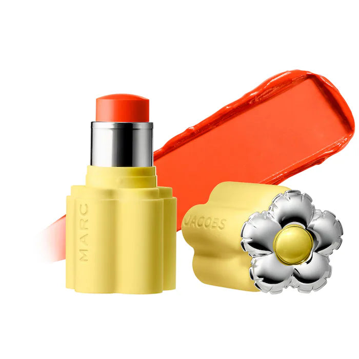 Marc Jacobs Beauty - Joystick Buildable Cream Blush Stick