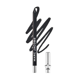 Marc Jacobs Beauty - Drawn This Way Long-Wear Waterproof Sharpenable Gel Eyeliner