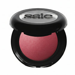 Saie - SuperSuede™ Talc-Free Powder Blush